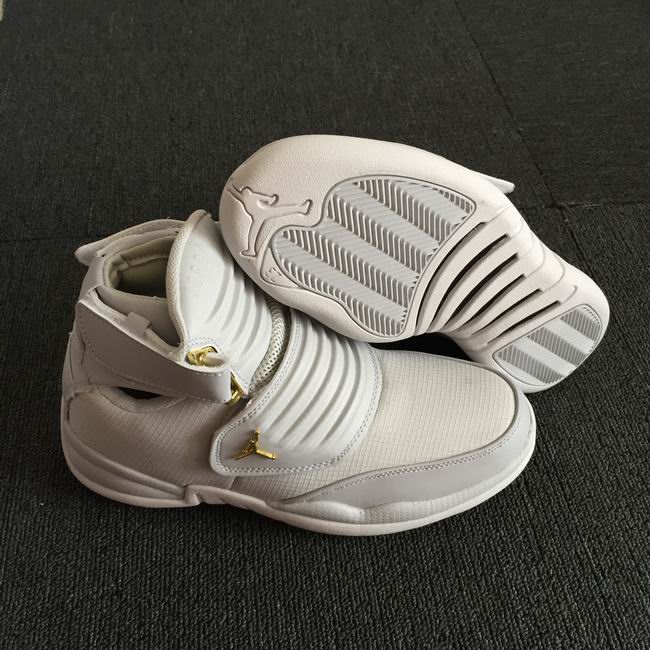 wholesale nike shoes Air Jordan Generation 23
